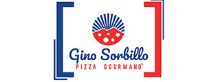 Sorbillo Gourmand Napoli Sorbillo Gourmand Napoli